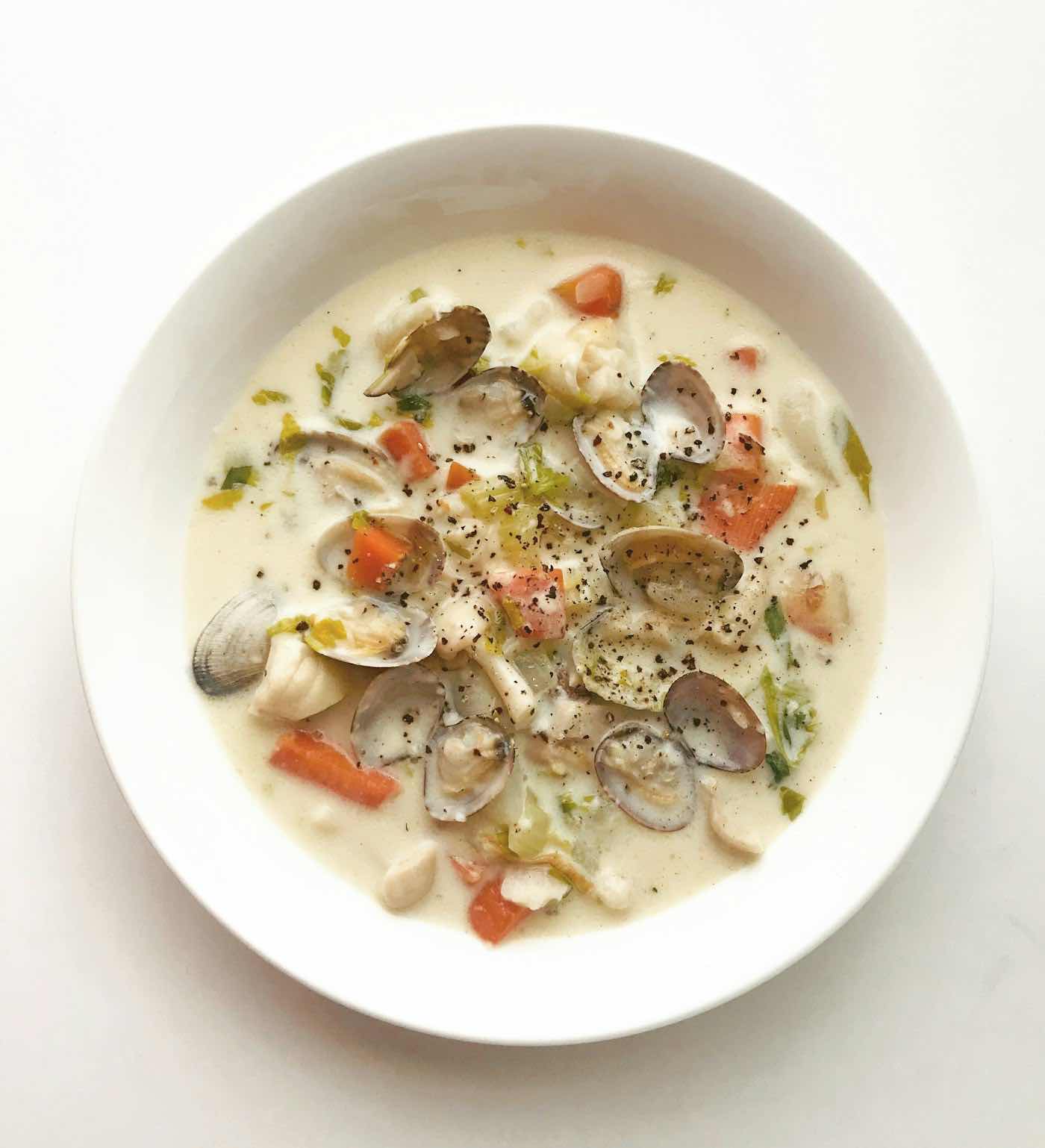 芒果莎莎卷饼